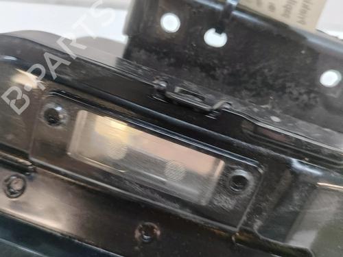 Right daytime light NISSAN ARIYA (FE0) EV e-4ORCE | BP29337002C103 