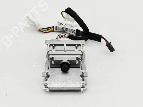Kamera für Kamera RENAULT ZOE (BFM_) ZOE (BFMC, BFMD) (136 hp) 36415418 36415418