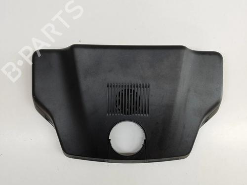 BP27766810O1 main image