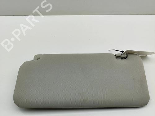 right-sun-visor-mazda-cx-5-kf-2016-27317755 main image