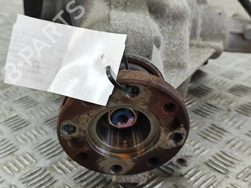 Front differential DODGE NITRO 2.8 CRD 4WD | BP28546542M23 - Image 6