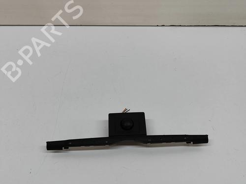 Used Electronic sensor Electronic sensor JAGUAR F-TYPE Coupe (X152) 3.0 SCV6 400 SPORT AWD (400 hp) 27650359 27650359