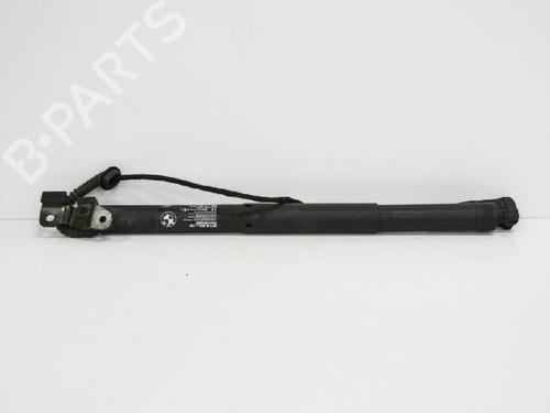Tailgate lift support BMW X5 (F15, F85) xDrive 25 d | BP14647085C138 
