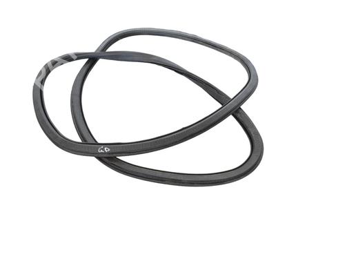 rubber-door-seal-alfa-romeo-stelvio-949_-2016-33364273 main image