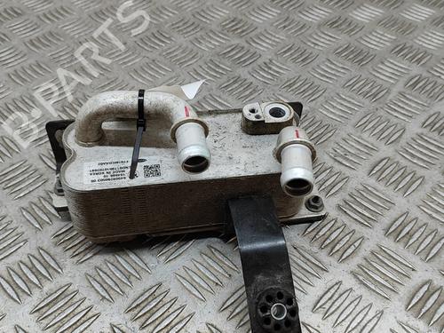 Elektronisk modul BMW i3 (I01) Electric (170 hp) 18417594