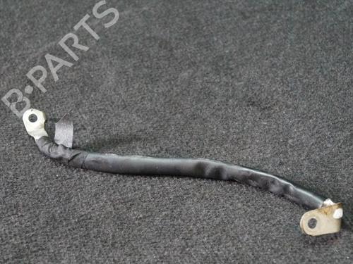 Kabel MERCEDES-BENZ M-CLASS (W166) ML 350 BlueTEC 4-matic (166.024, 166.023) (258 hp) 14653980
