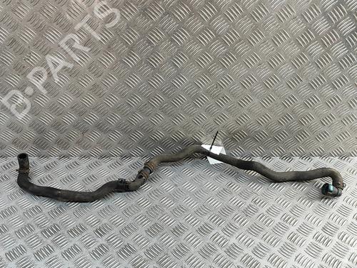 Used Pipe LAND ROVER RANGE ROVER SPORT II (L494) 3.0 SDV6 4x4 (306 hp) 28388159