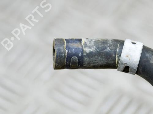 Rør HONDA CR-V V (RW_, RT_) 1.5 VTEC (RW1) | BP27760198M125 