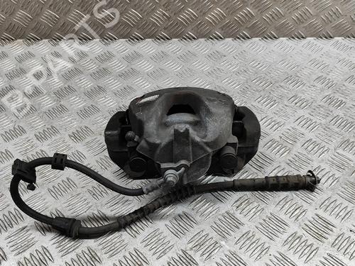 Left front brake caliper OPEL VIVARO C Van (K0) 1.5 | BP27783445M105 - Image 3