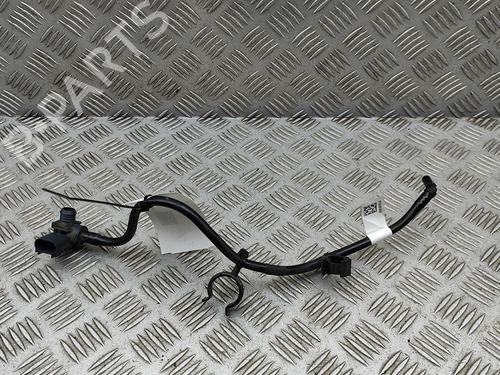 Rør FORD RANGER (TKE) 2.0 EcoBlue 4x4 (213 hp) 29975678