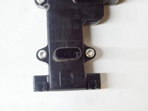 Electronic module TESLA MODEL X (5YJX) P100D AWD | BP8838755M83  - Image 5