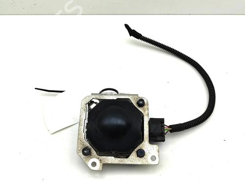 Used Electronic module Electronic module AUDI A4 B9 (8W2, 8WC) 2.0 TFSI (190 hp) 33798033 33798033