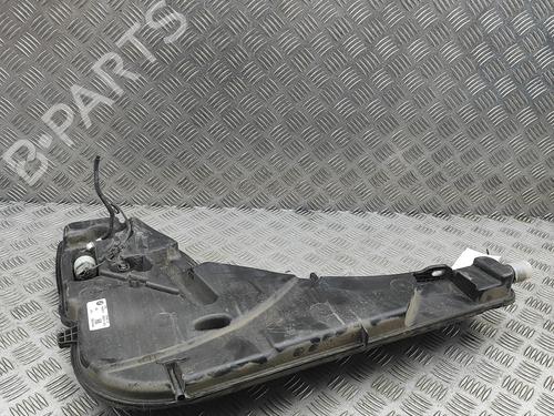 Sprinklertank Sprinklertank BMW X4 (G02, F98) xDrive 20 d (190 hp) 35790110 35790110