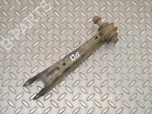 right-rear-suspension-arm-bmw-x3-f25-2010-2011-2012-2013-2014-2015-2016-2017-30282519 main image