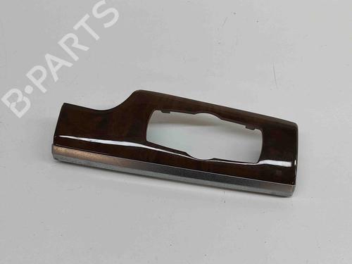 Andre BMW 7 (F01, F02, F03, F04) 730 d (211 hp) 25218213