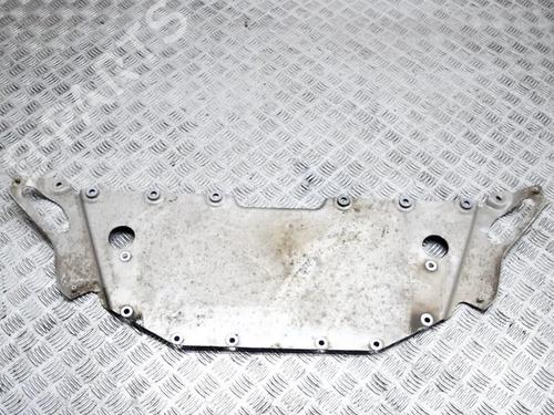 Topbeskyttelse BMW i3 (I01) Electric (102 hp) 8844067