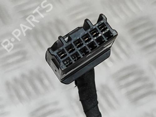 Electronic module TESLA MODEL X (5YJX) P100D AWD | BP25217878M83  - Image 5