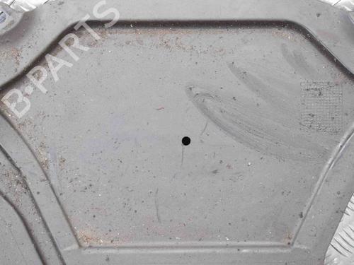 Protection supérieure MERCEDES-BENZ C-CLASS T-Model (S204) C 250 CGI (204.247) | BP9164751M93