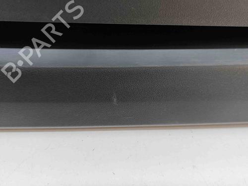 Bagasjeromsbekledning VW MULTIVAN T7 (STM, STN) 1.4 eHybrid | BP29542843I3 