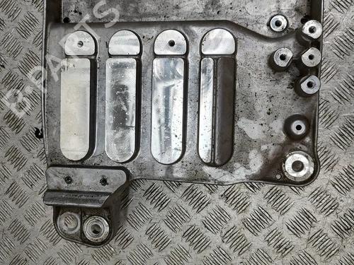 Støtte BMW iX (I20) xDrive 40 | BP30358977C155 