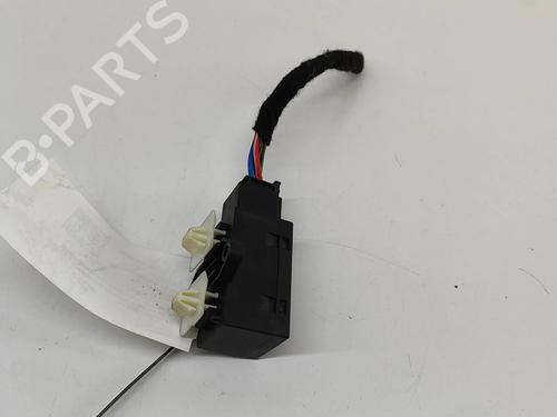 Electronic sensor PORSCHE CAYENNE (9PA) 3.2 | BP24306867M84