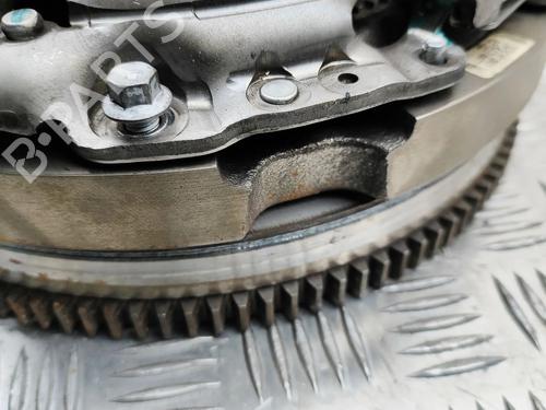 Other FORD RANGER (TKE) 2.0 EcoBlue 4x4 | BP33386638O1 - Image 5