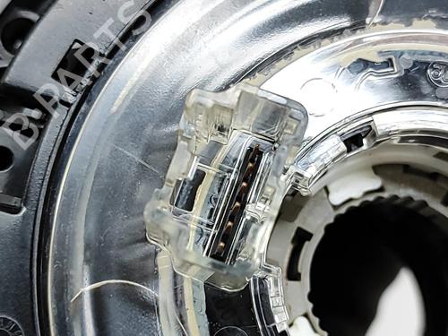 Steering column stalk MASERATI GHIBLI III (M157) 3.0 D | BP24307481I23  - Image 7