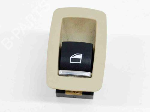 Używane Przełącznik szyby tylnej prawej BMW 3 (F30, F80) 335 d xDrive (313 hp) 8936031