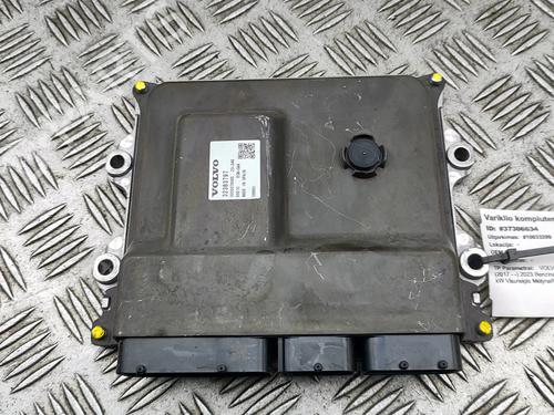 BP37797496M57 main image
