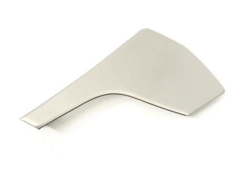 BP30228174O1 main image