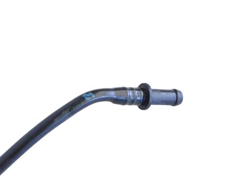 Pipe MERCEDES-BENZ S-CLASS (W222, V222, X222) S 350 BlueTEC / d (222.132, 222.032, 222.123) | BP30239141M125