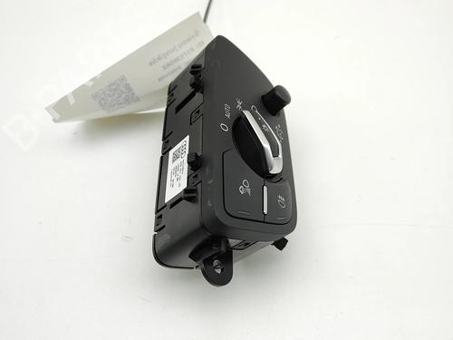 Control unit AUDI Q5 (FYB, FYG) SQ5 TFSI quattro | BP38059139M11 - Image 4