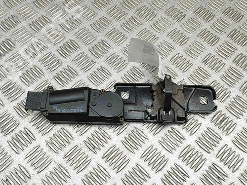 other-audi-a7-sportback-4ga-4gf-2010-2011-2012-2013-2014-2015-2016-2017-2018-2019-30196507 main image