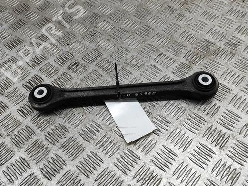 Left rear suspension arm PORSCHE PANAMERA (970) 3.6 4 | BP27532852M14