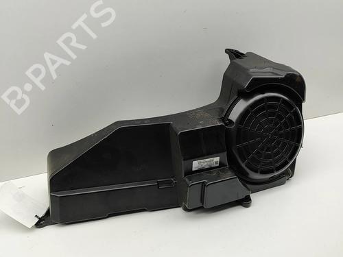 Used Electronic module Electronic module AUDI A6 C7 Avant (4G5, 4GD) 3.0 TDI quattro (204 hp) 27377621 27377621