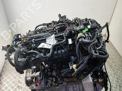 Engine BMW 8 Coupe (G15, F92) 840 i | BP37697826M1  - Image 7