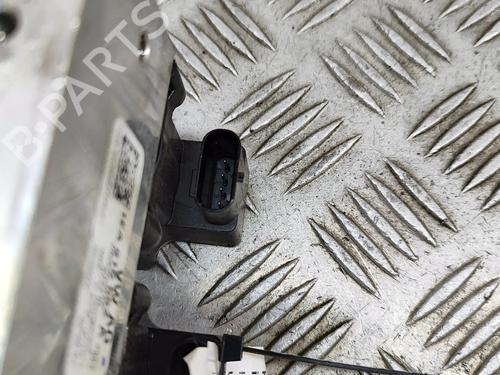 Electronic sensor SKODA ENYAQ iV SUV (5AZ) 60 | BP27775271M84  - Image 6