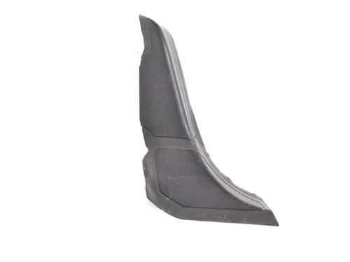 other-bmw-5-g30-f90-2016-33349757 main image