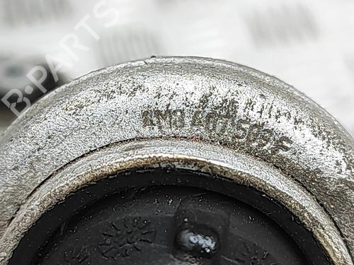 Left front steering knuckle VW TOUAREG (CR7, RC8) 3.0 TSI 4motion | BP32779694M25  - Image 9