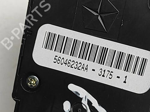 Switch MASERATI GHIBLI III (M157) 3.0 S | BP33798351I30  - Image 6