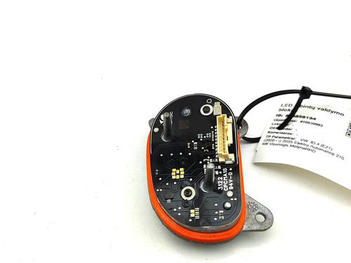 Electronic module VW ID.4 (E21) PRO | BP33731914M83 - Image 6