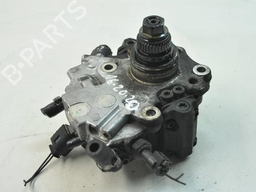 Used Fuel pump Fuel pump MERCEDES-BENZ SPRINTER 3-t Bus (B906) 213 CDI (906.711, 906.713) (129 hp) 30211084 30211084