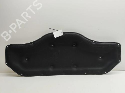 Used Upper protection Upper protection BMW X1 (F48) xDrive 25 e Plug-in-Hybrid (220 hp) 33388967 33388967