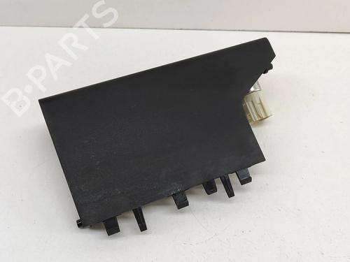 Middle console BMW X1 (U11) iX1 xDrive 30 | BP28553617I22 - Image 3