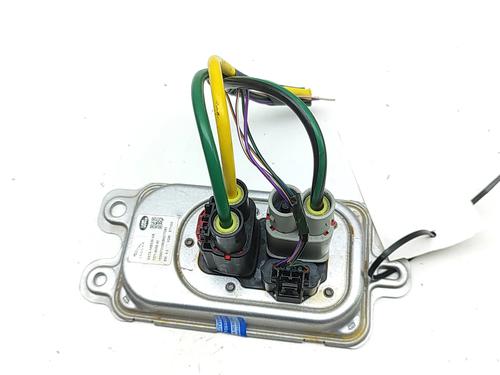 electronic-module-jaguar-f-type-coupe-x152-2013-31859605 main image