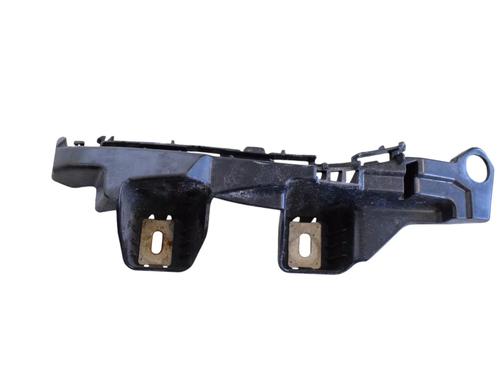 Used Rear bumper bracket MERCEDES-BENZ E-CLASS (W213) AMG E 63 S 4-matic+ (213.089) (612 hp) 30255741