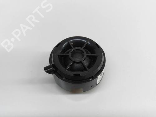 Speaker PORSCHE PANAMERA (971) 3.0 (97AAA1, 97BAA1) | BP23562170E2