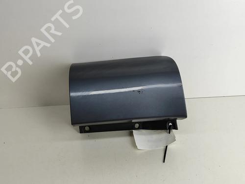 Used Corner bumper MERCEDES-BENZ VITO Tourer (W447) 114 CDI / 114 BlueTEC (447.701, 447.703, 447.705) (136 hp) 30439982