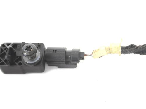 Electronic sensor OPEL INSIGNIA A (G09) 2.0 CDTI (68) | BP33338460M84 - Image 4