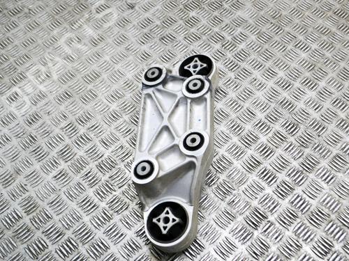 Støtte TESLA MODEL S (5YJS) 90D AWD (422 hp) 10402273